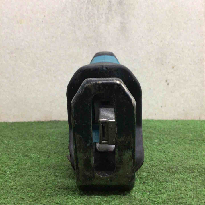 ★マキタ(makita) コードレスレシプロソー JR104DZ【町田店】