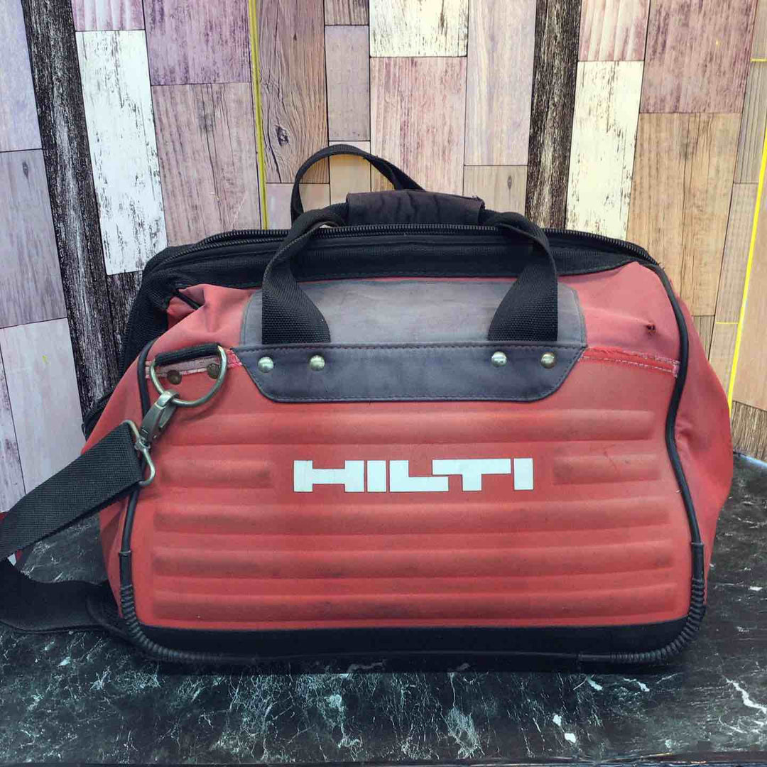 〇ヒルティ(HILTI) コードレスハンマドリル　TE4-A22【八潮店】