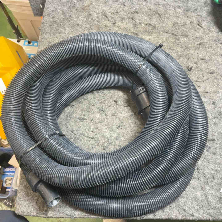 マキタ(makita) 小型集じん機 乾式 450(P)【桶川店】