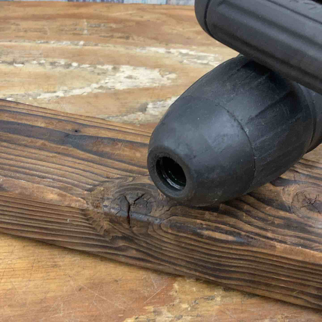 ★マキタ(makita) 電動ハンマ HM1111C ラベル剥がれあり【柏店】