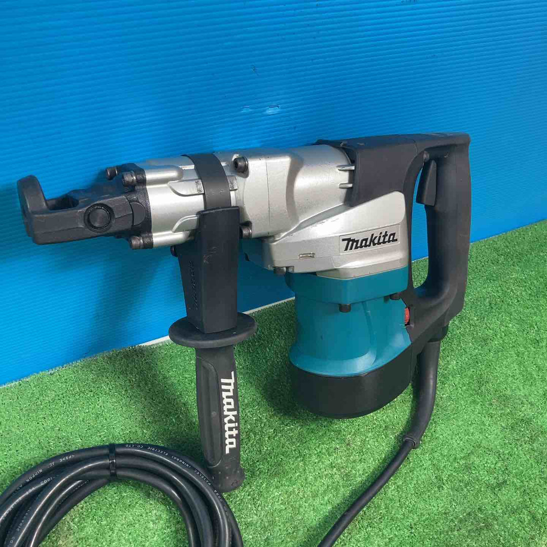 ★マキタ(makita) ハンマドリル HR4030C【岩槻店】