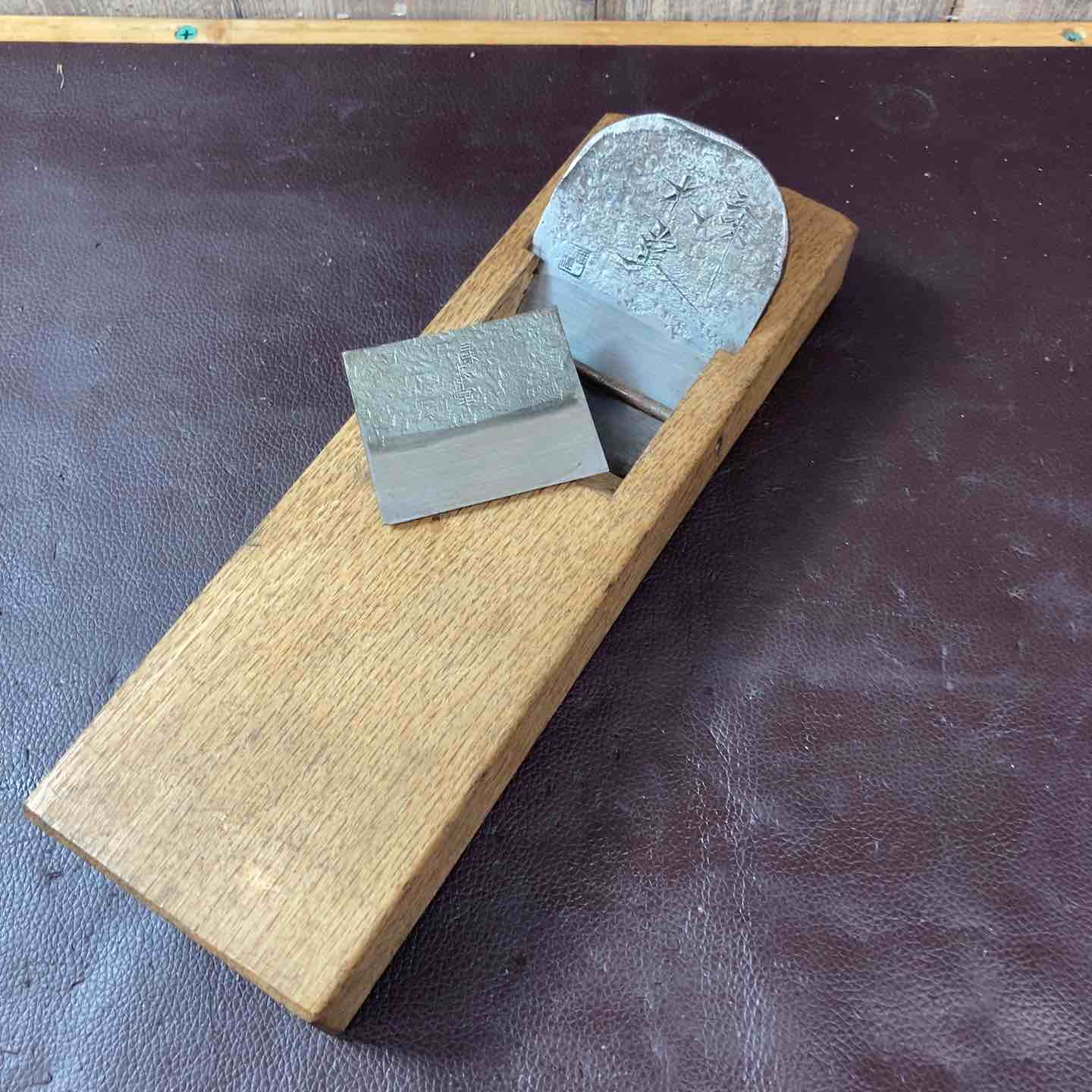 大工道具　　蚤 アクトツールオンラインショップ – タグ 