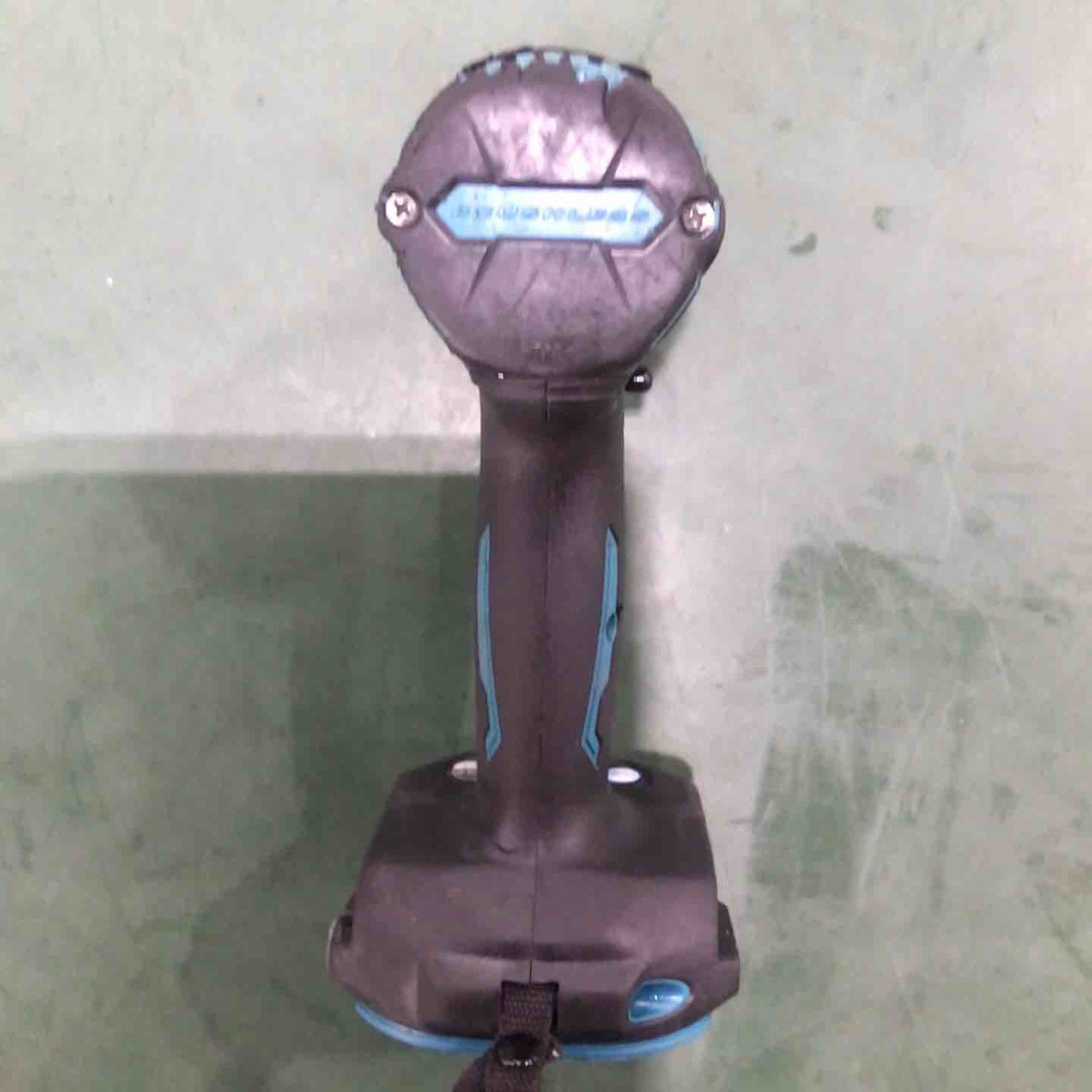 ★マキタ(makita) コードレスインパクトドライバー TD001GZ【川口店】