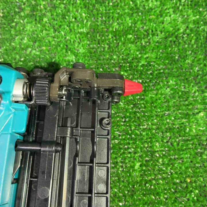 マキタ(makita) コードレスピンネイラ PT353DZK【藤沢店】