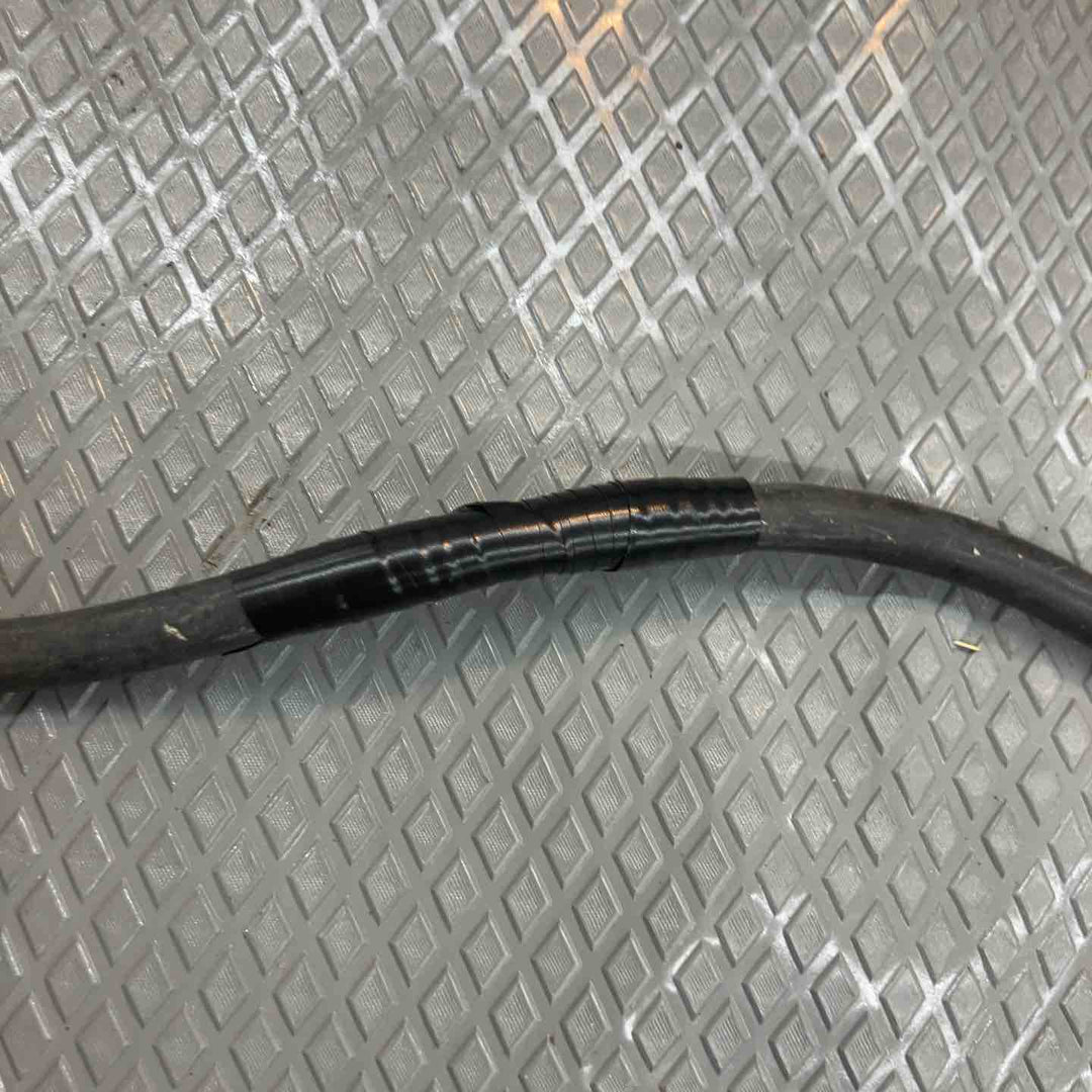 【中古品】マキタ(makita) 電動ハンマ HM0830【所沢店】