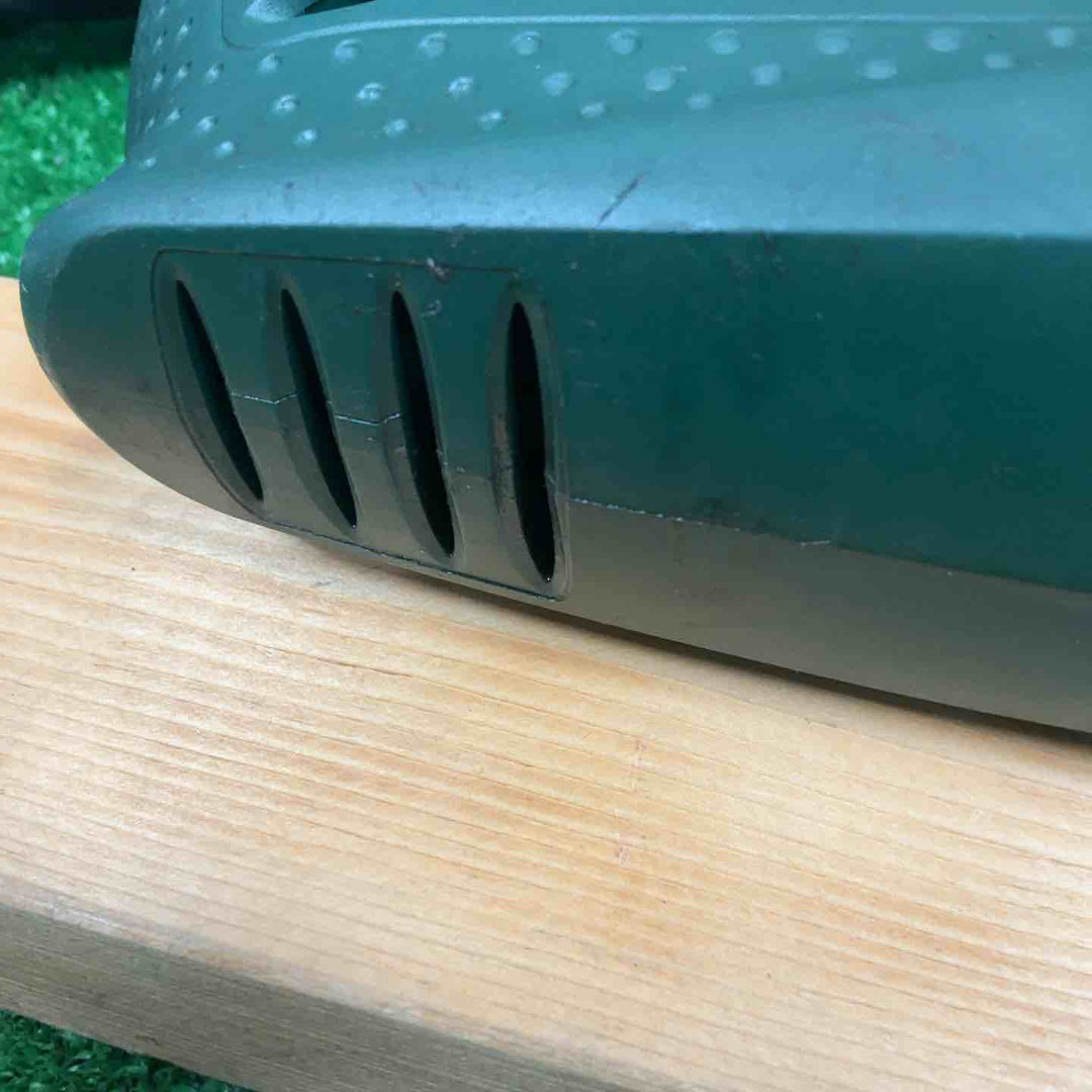 ◇ボッシュ(BOSCH) ハンマドリル PBH180RE【草加店】