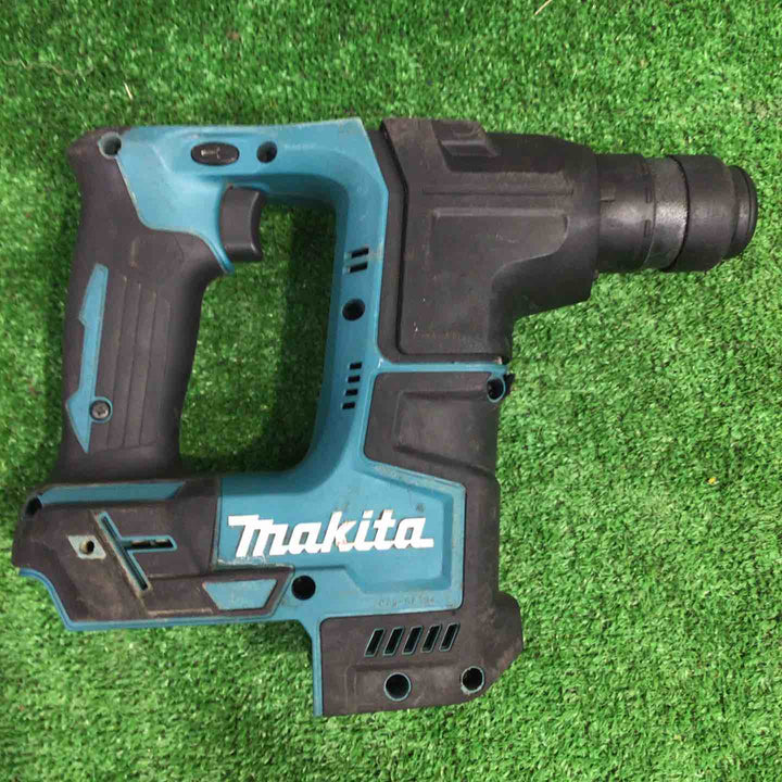 ★マキタ(makita) コードレスハンマドリル HR170DZK【町田店】