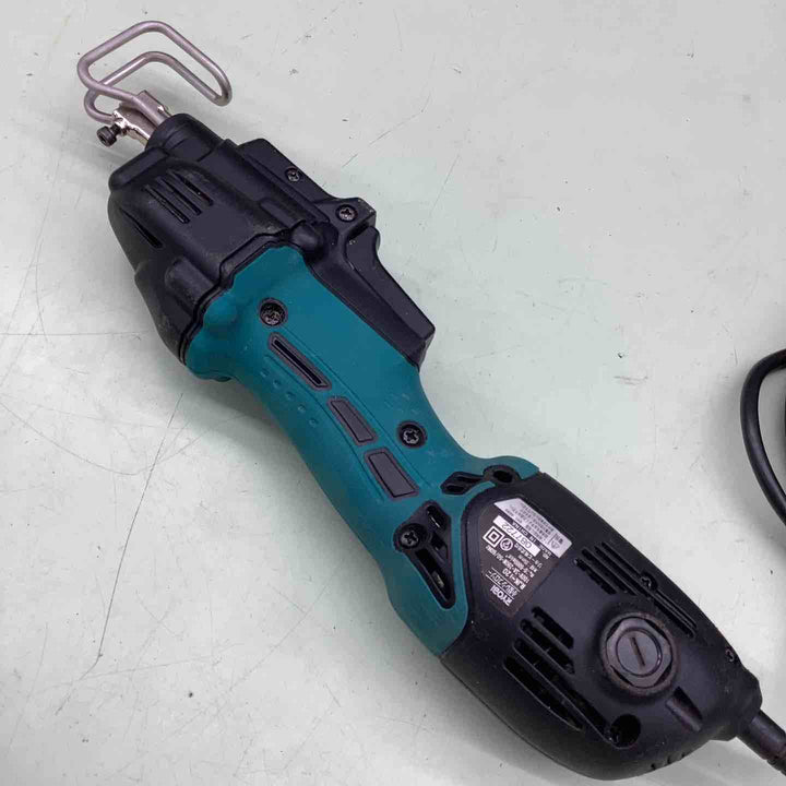 ★リョービ(RYOBI) 小型レシプロソー RJK-120KT【越谷店】