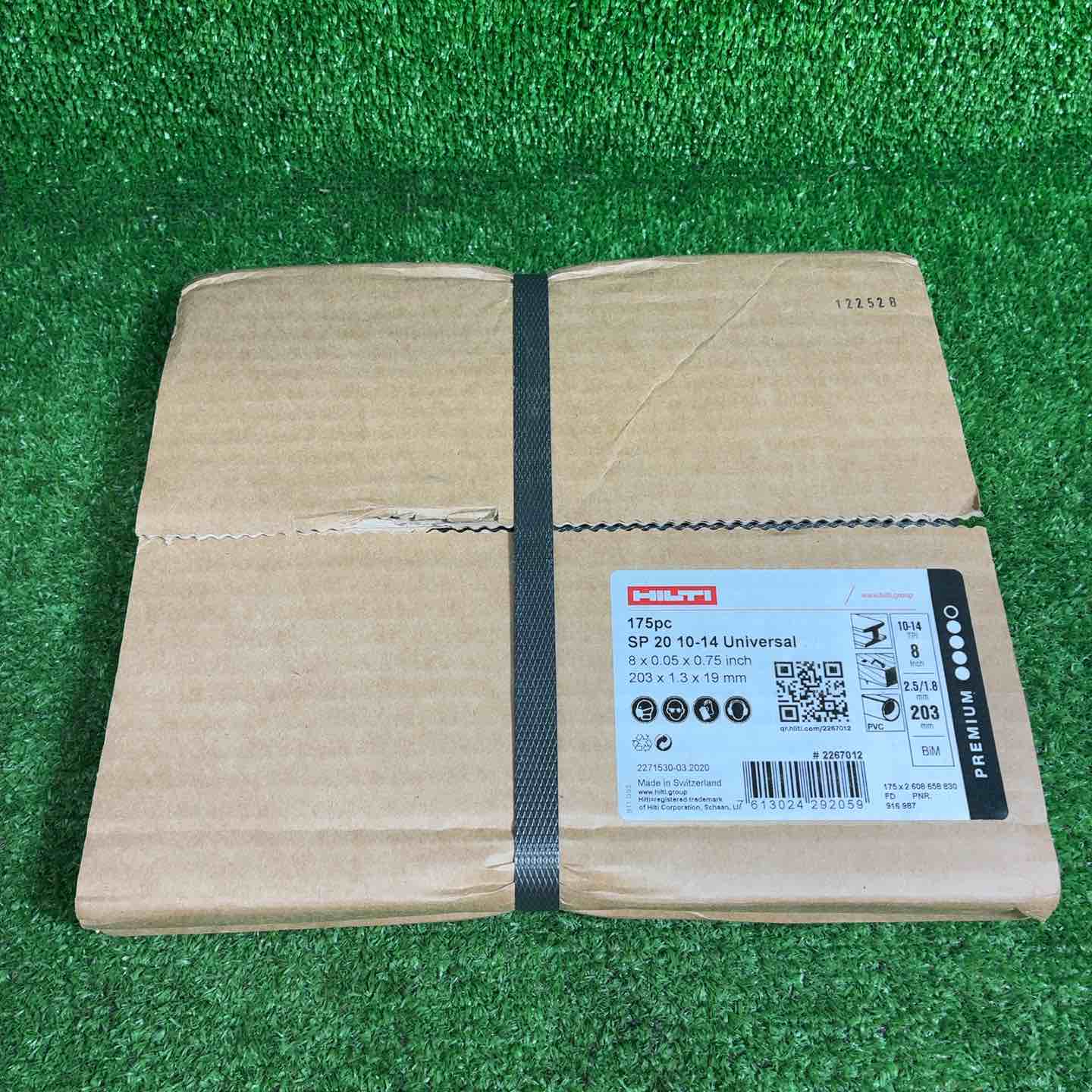 消耗品その他 – タグ 消耗品その他 – タグ