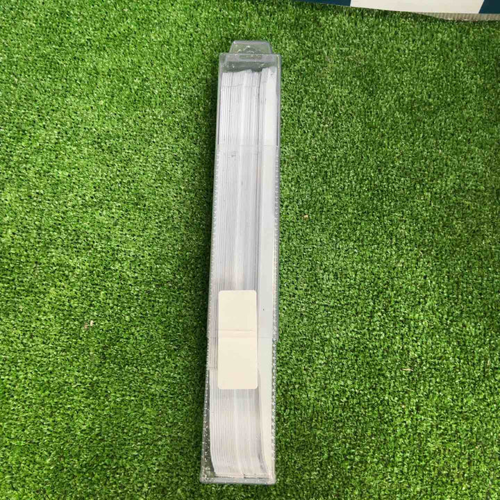 ◇レノックス(LENOX) 20491B110R セーバーソーブレード (25枚入) 300mm【草加店】