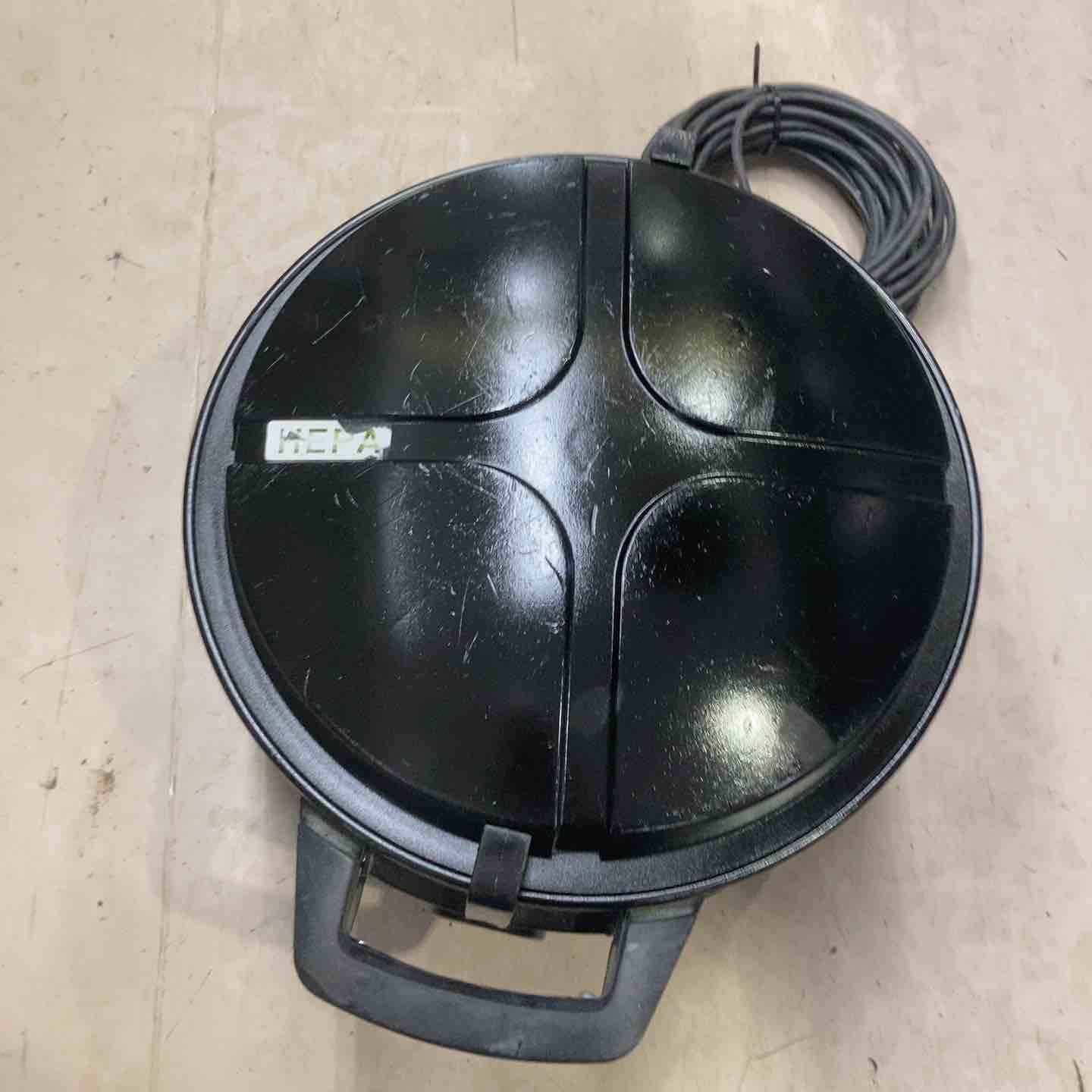 ◇ニルフィスク(Nilfisk) 業務用集じん機 GD930S2【町田店】 – アクト