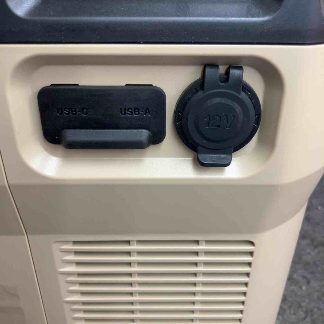 ★ハイコーキ(HIKOKI ※旧:日立工機) コードレス冷温庫 UL18DBA(WMBZ)【鴻巣店】