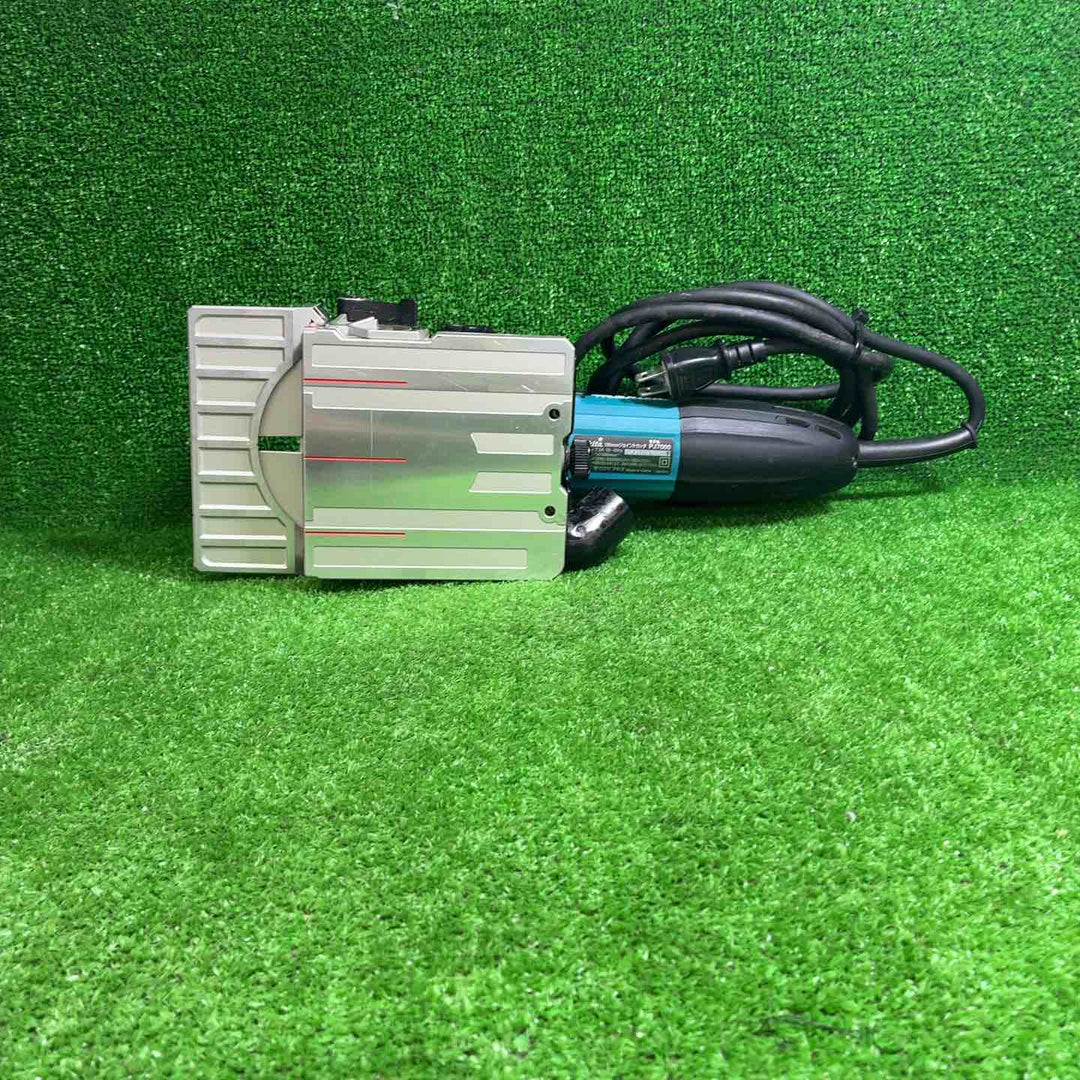 【中古品】 マキタ(makita) ジョイントカッター PJ7000 【藤沢店】