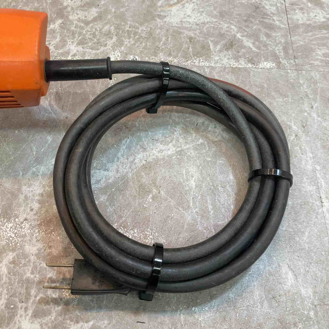 【中古品】◇日東工器 電動ミニベベラー MB-03A【八潮店】