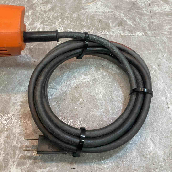 【中古品】◇日東工器 電動ミニベベラー MB-03A【八潮店】
