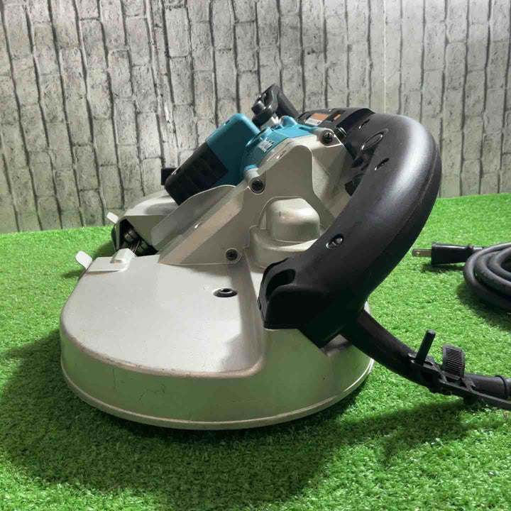 ★マキタ(makita) ポータブルバンドソー 2107F 動作確認済【川口店】