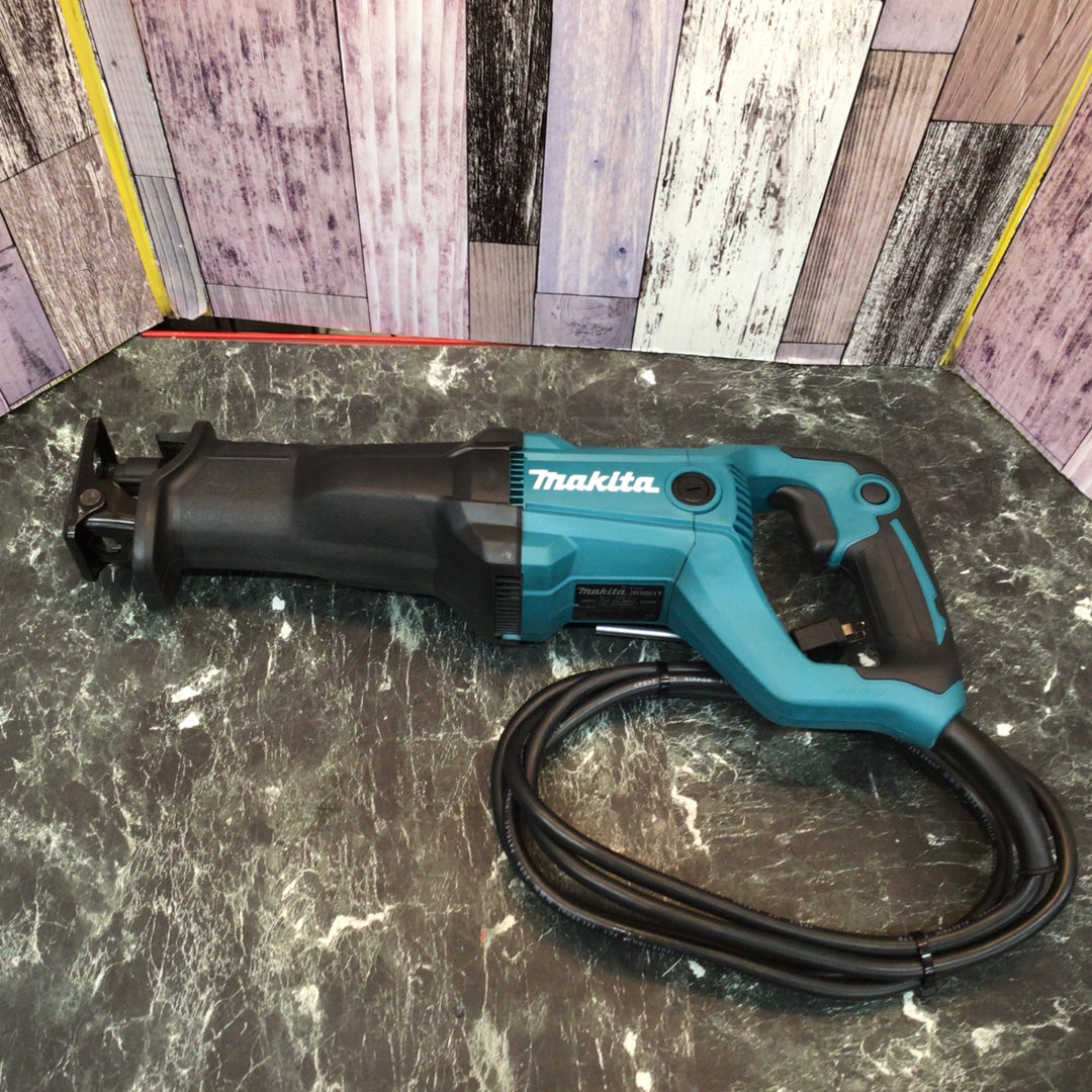 ★マキタ(makita) レシプロソー JR3051T【八潮店】