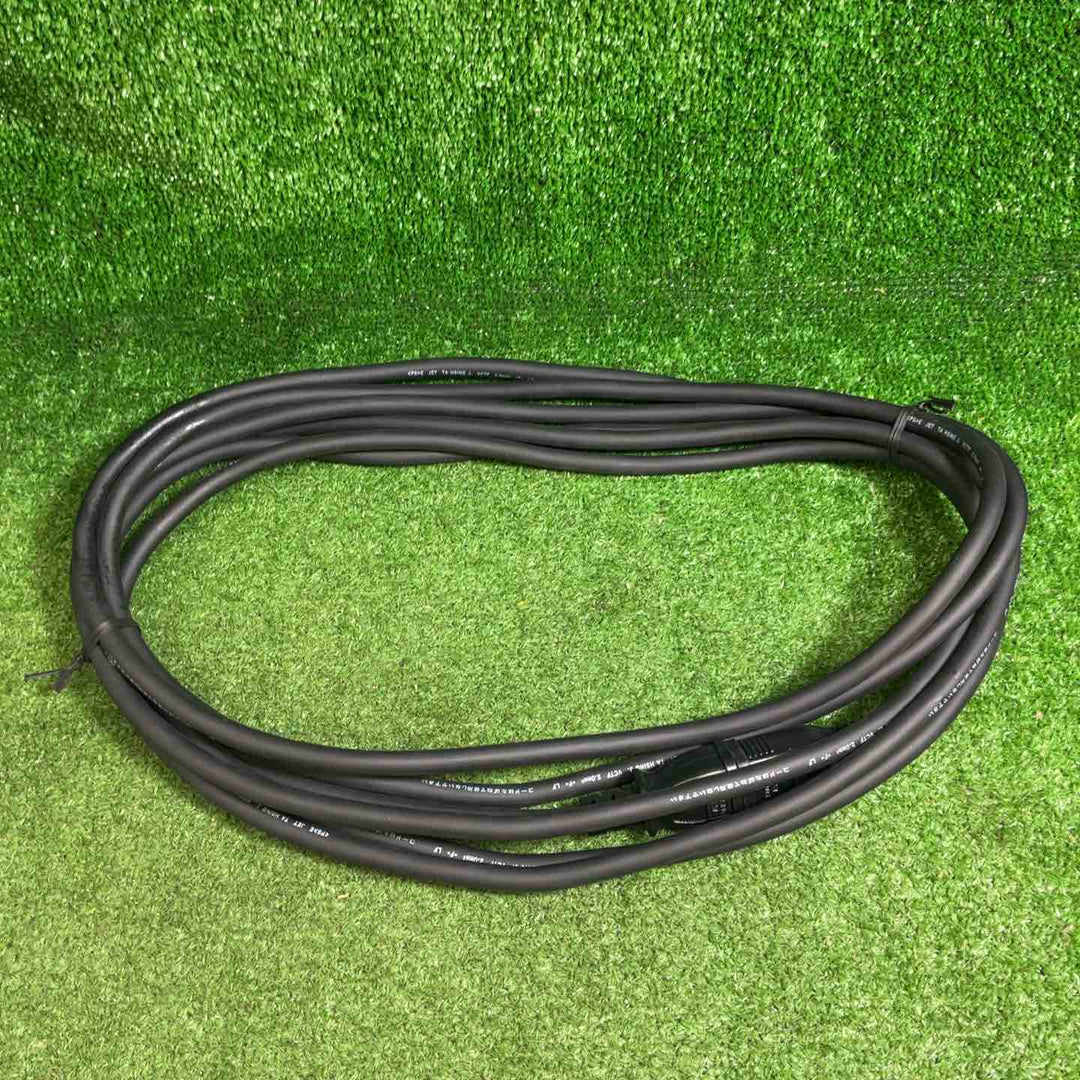 【未使用品】 マキタ (makita) 防じん丸のこ KS5000FX【藤沢店】