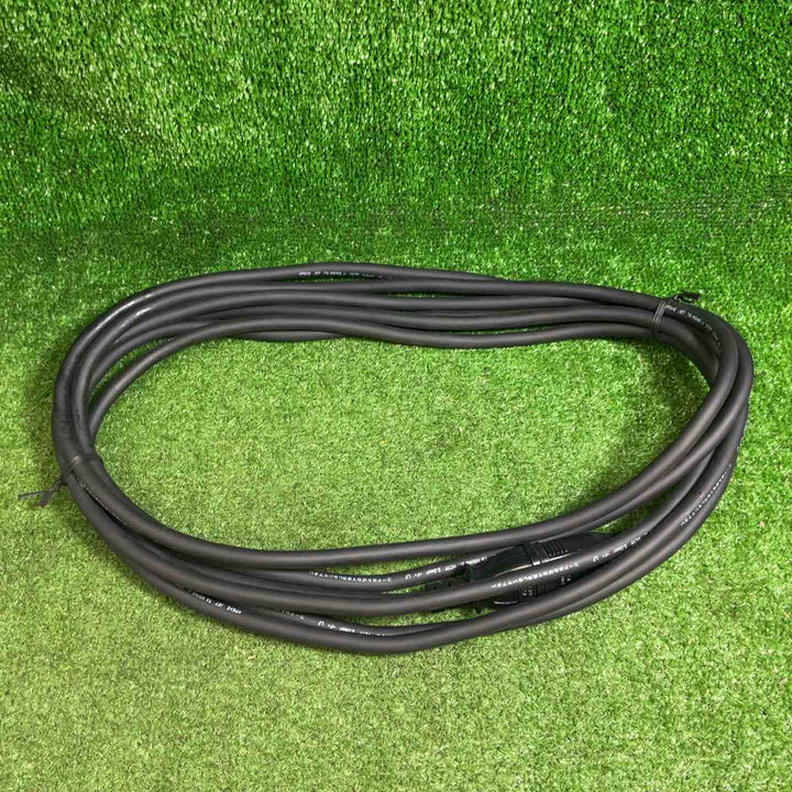 【未使用品】 マキタ (makita) 防じん丸のこ KS5000FX【藤沢店】