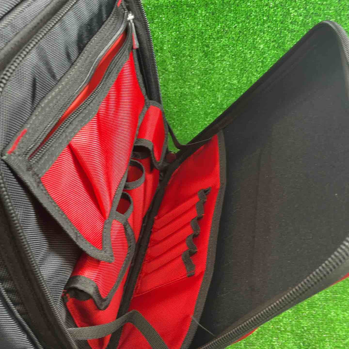 ミルウォーキー PACKOUT バックパック 48-22-8301【藤沢店】