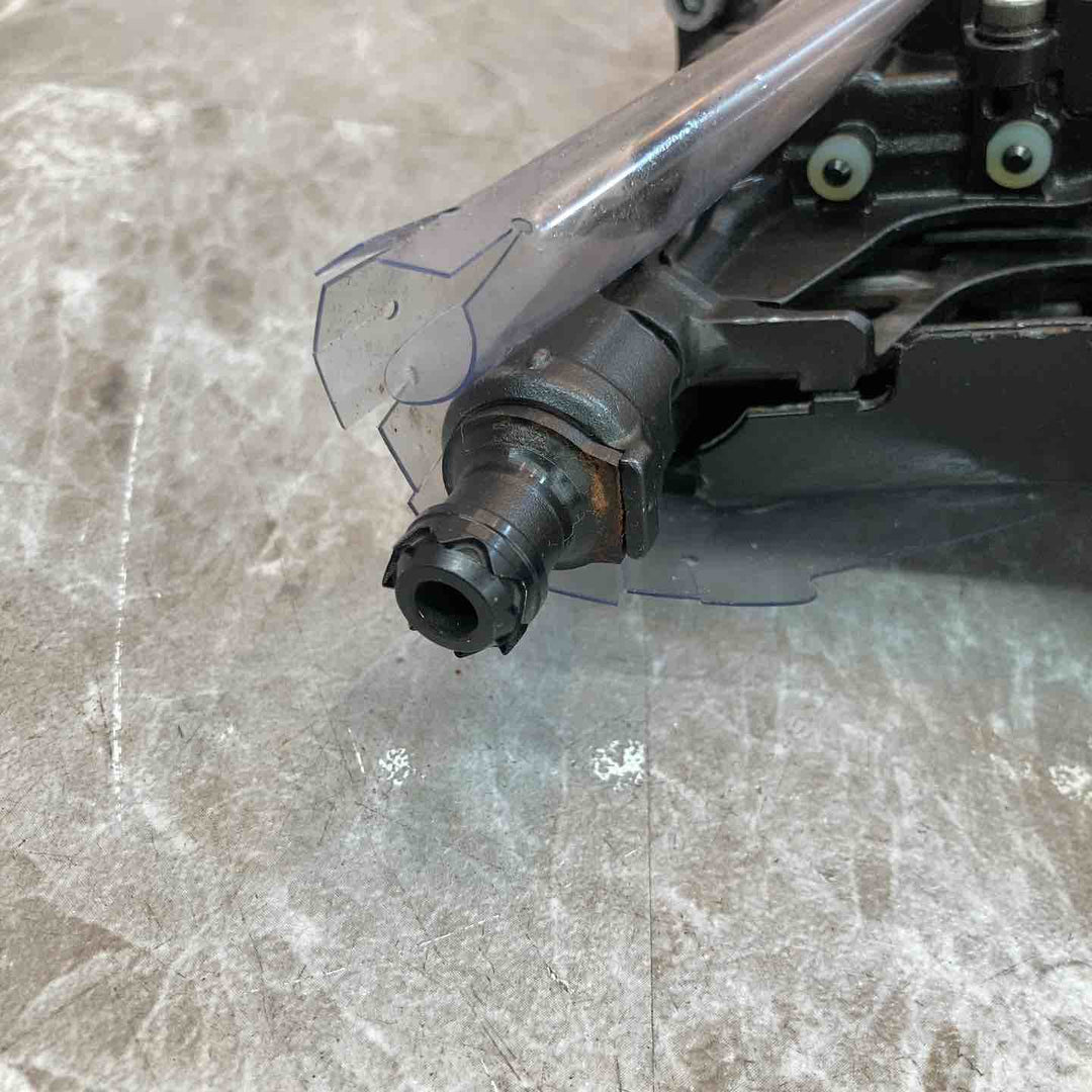 ★マックス(MAX) 高圧エア釘打ち機 HN-50N3(D)-G【八潮店】