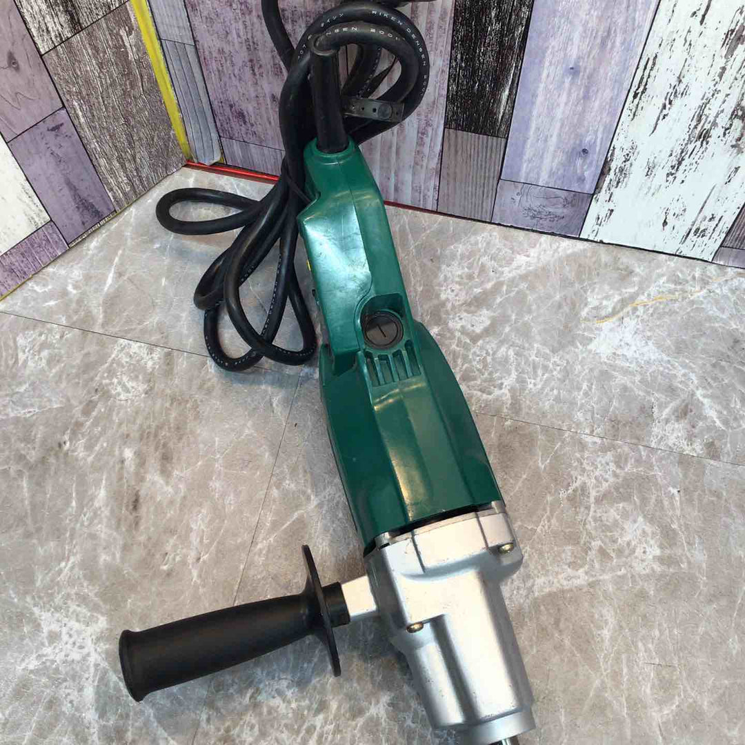 ◇ハイコーキ(HIKOKI ※旧:日立工機) タッパ UT8V【八潮店】