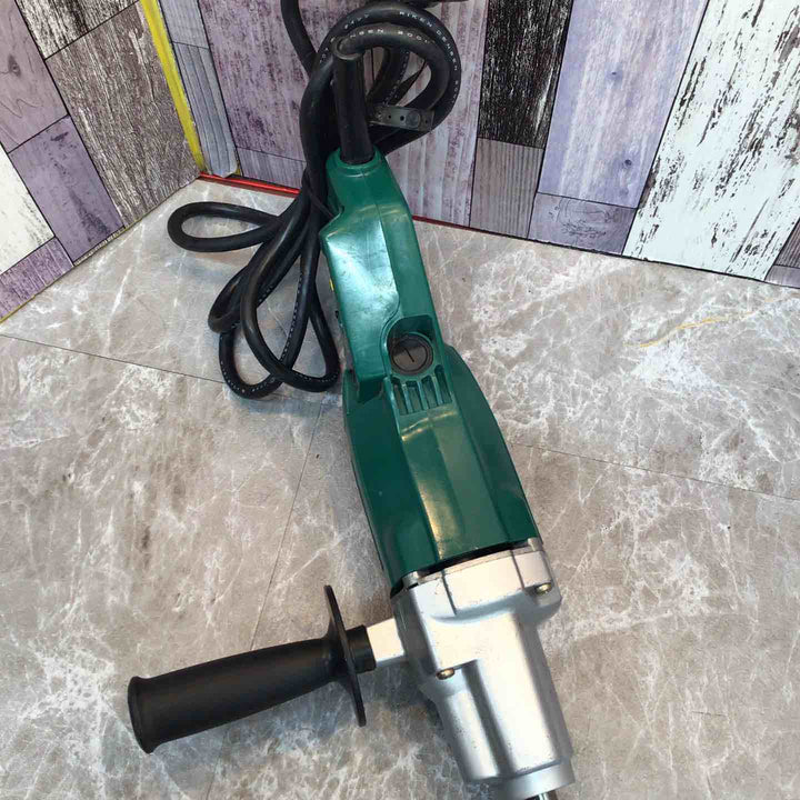 ◇ハイコーキ(HIKOKI ※旧:日立工機) タッパ UT8V【八潮店】