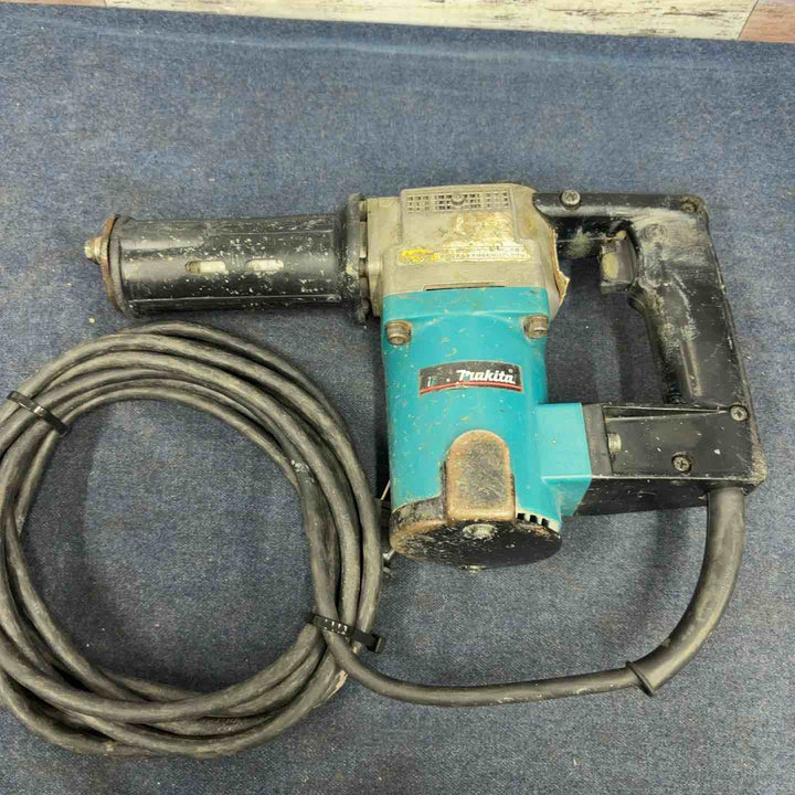 ★マキタ(makita) 電動ケレン HK1810【八潮店】