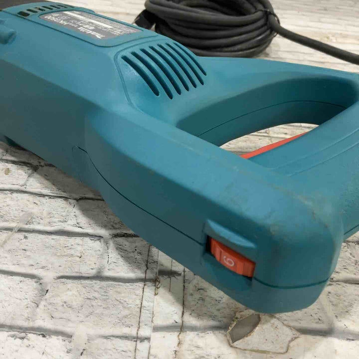 ★マキタ(makita) 電動ケレン HK0500【川口店】