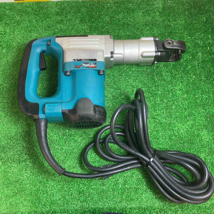 ★マキタ(makita) 電動ハンマ HM0830【越谷店】