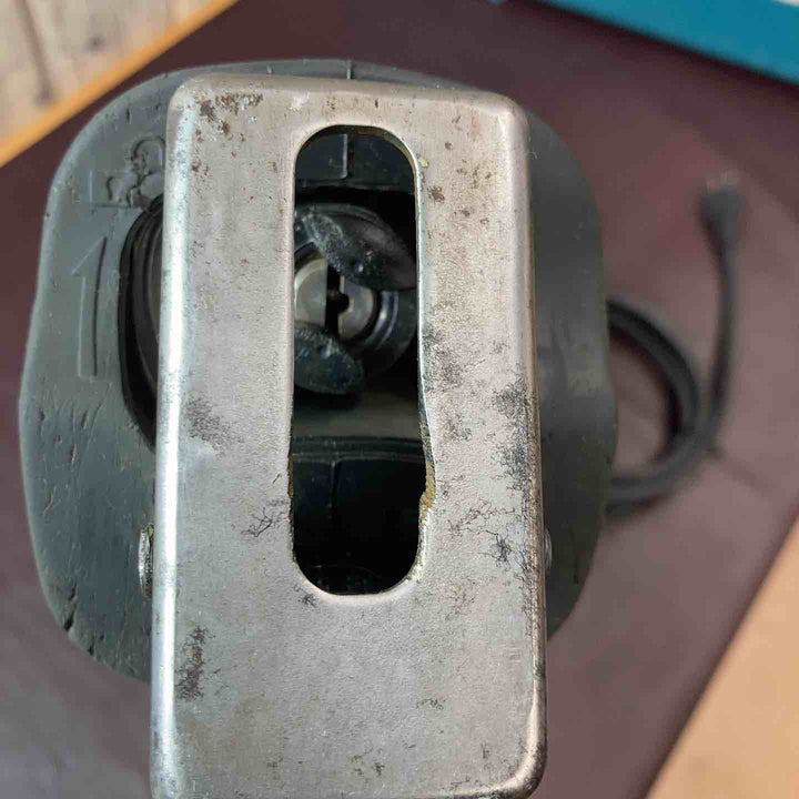 【中古品】 マキタ(makita) レシプロソー JR3070CT セーバーソー 【東大和店】