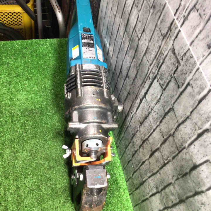 ▼パンチャー【川口店】