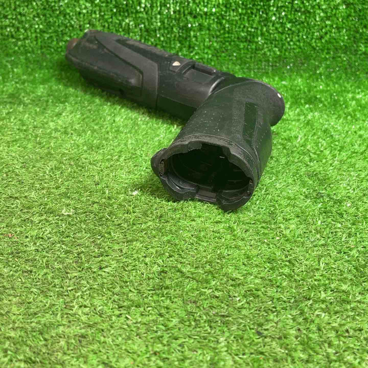 【中古品】 マキタ(makita) コードレスペンインパクトドライバー TD021DZB 【藤沢店】