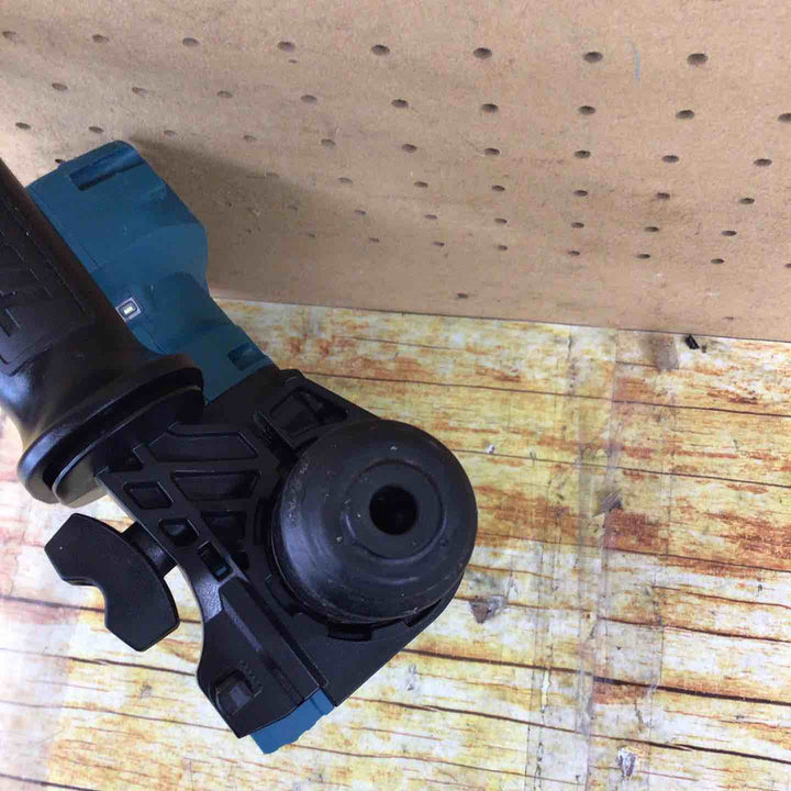 マキタ(makita) コードレスハンマドリル HR183DZK【川崎店】