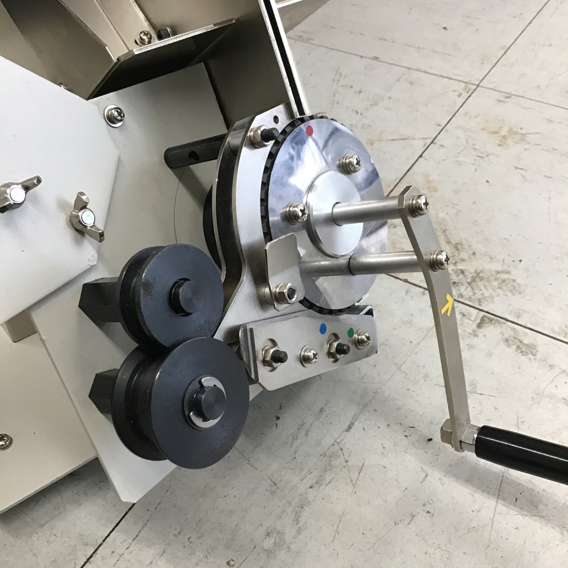 中古品】 マックス/MAX バラ釘連結機 WH-2 【鴻巣店】 – アクト 中古品】 マックス/MAX バラ釘連結機 WH-2 【鴻巣店】 – アクト
