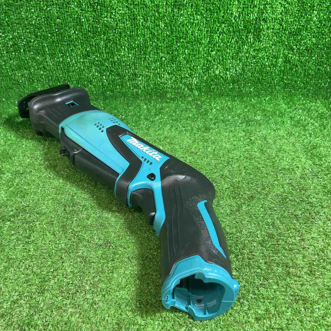 マキタ(makita) コードレスレシプロソー JR101DW【藤沢店】