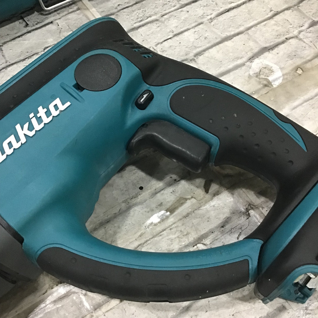 ★マキタ(makita) コードレスハンマドリル HR202DRFX【川口店】