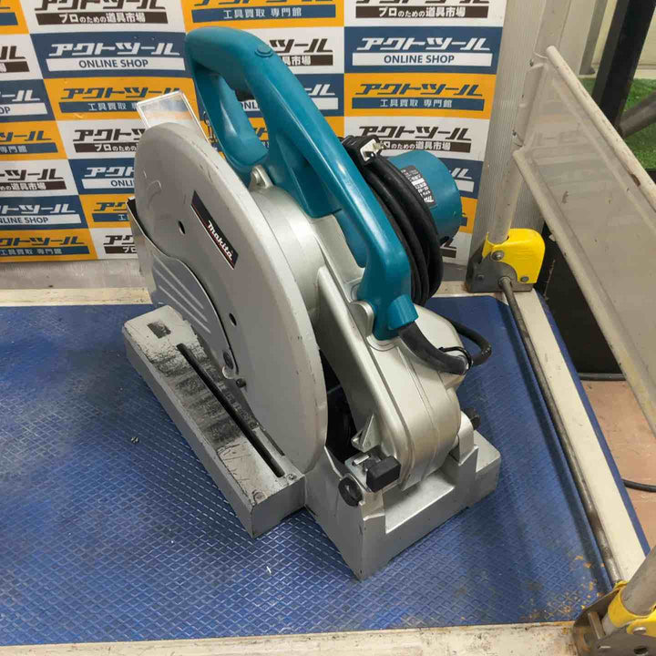 ☆マキタ(makita) 305mmチップソー切断機 LC1200【草加店】