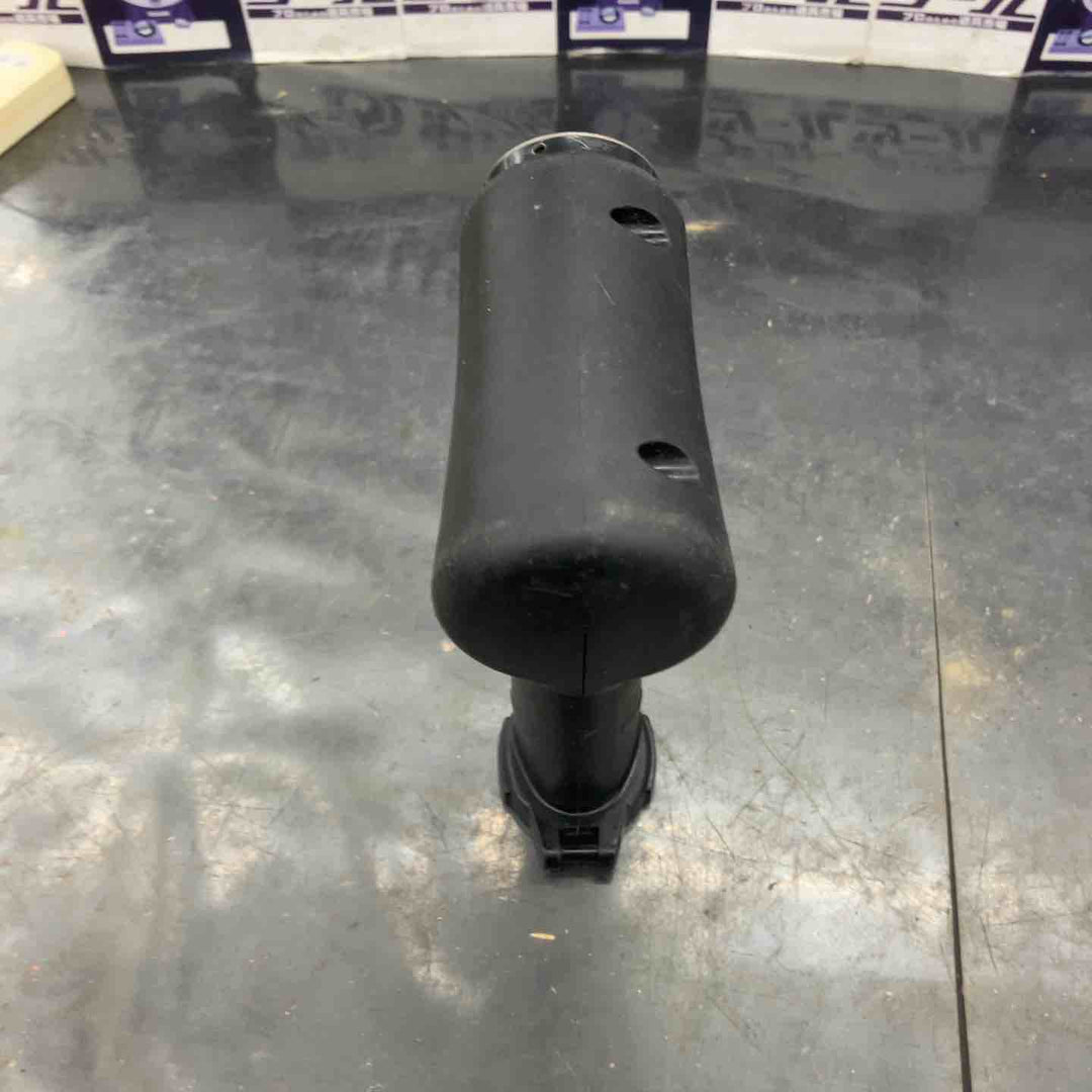 【中古品】レッキス(REX) 充電式フレアツール RF20S【所沢店】