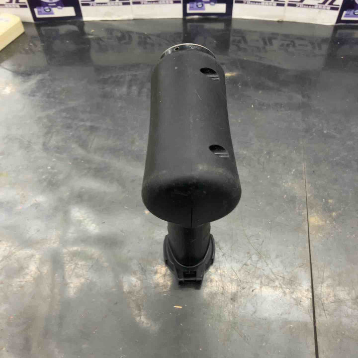 【中古品】レッキス(REX) 充電式フレアツール RF20S【所沢店】