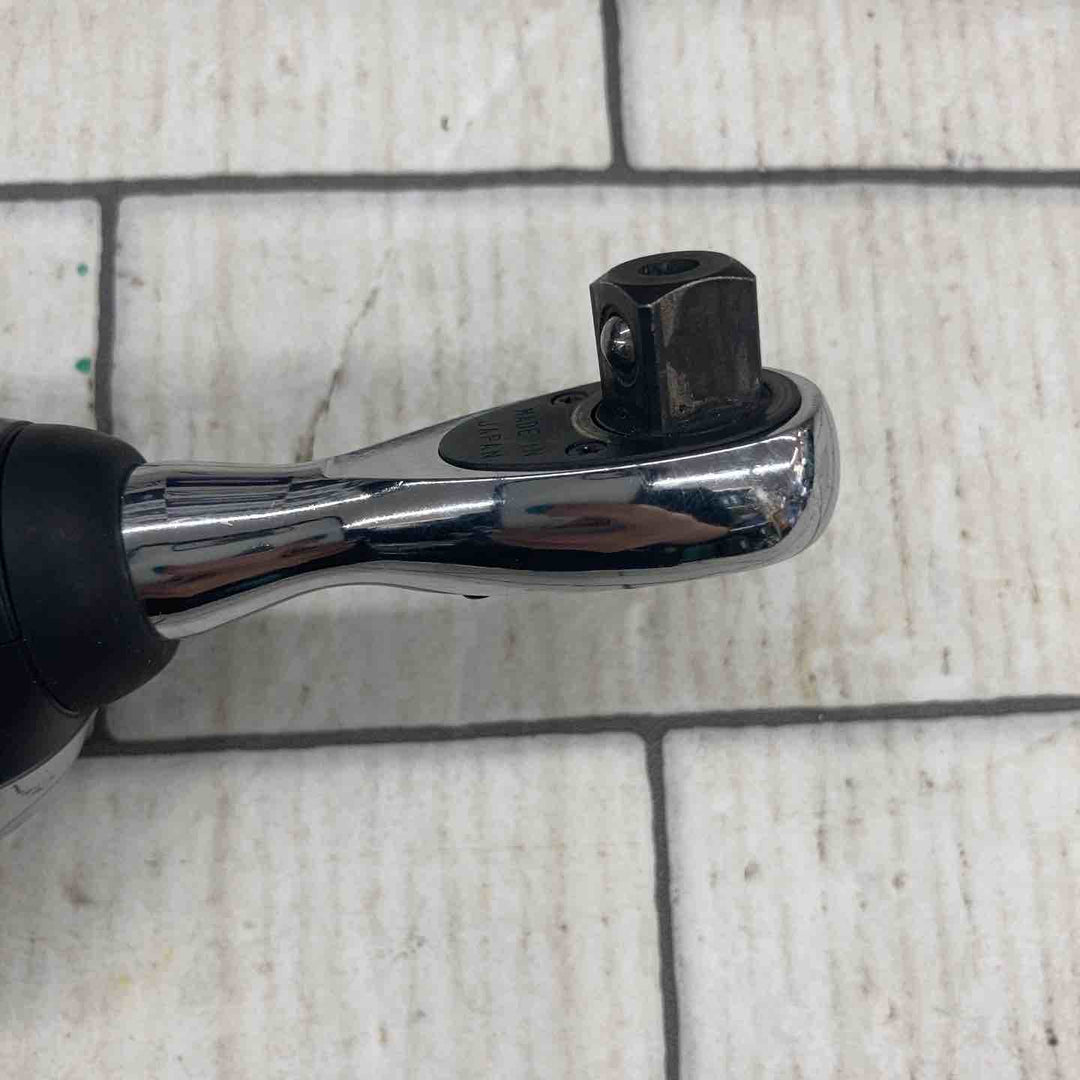 ◇KTC(京都機械工具) デジラチェ  GEK030-C3【所沢店】