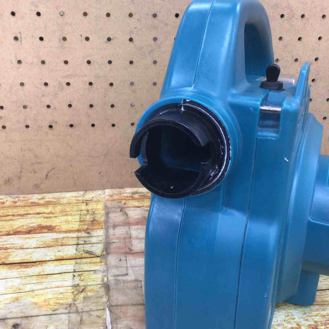 マキタ(makita) 集じん機 乾式 450(P)【川崎店】