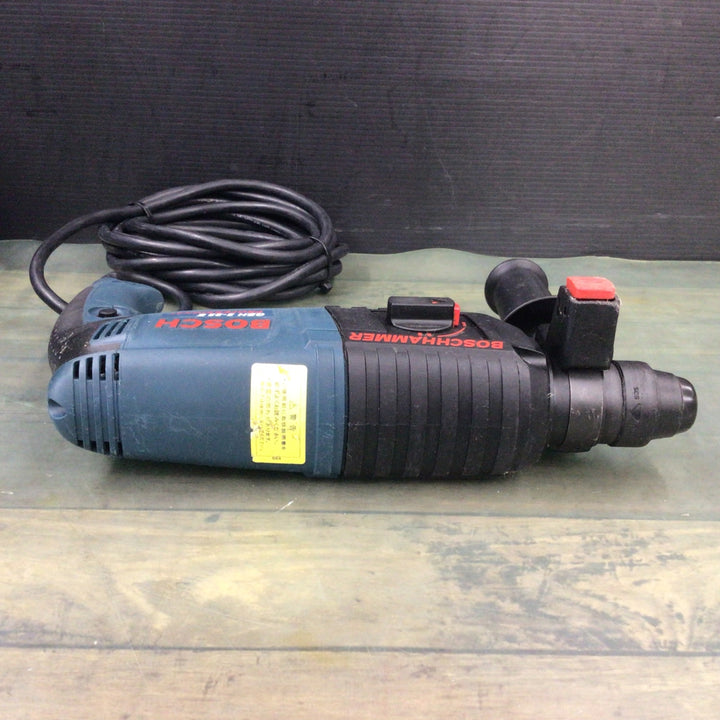 ボッシュ(BOSCH) ハンマドリル GBH2-22E 【東大和店】