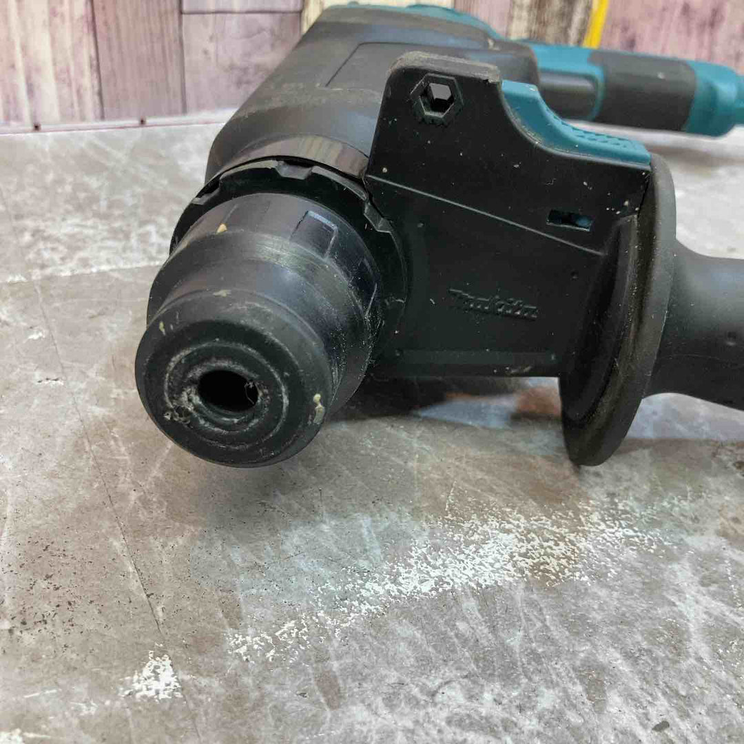 ★マキタ(makita) ハンマドリル HR2300【八潮店】