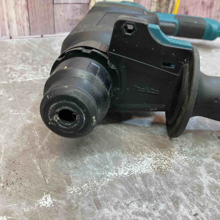★マキタ(makita) ハンマドリル HR2300【八潮店】