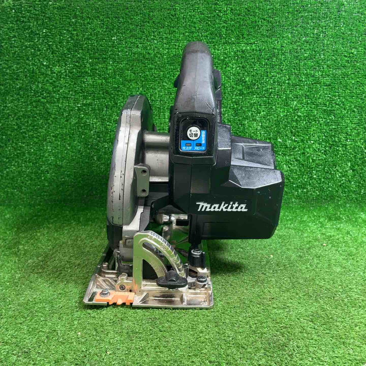 【中古品】 マキタ(makita) コードレス丸のこ HS001GZ 【藤沢店】