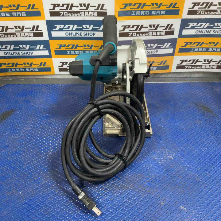 ★マキタ(makita) 電子マルノコ HS6303【草加店】
