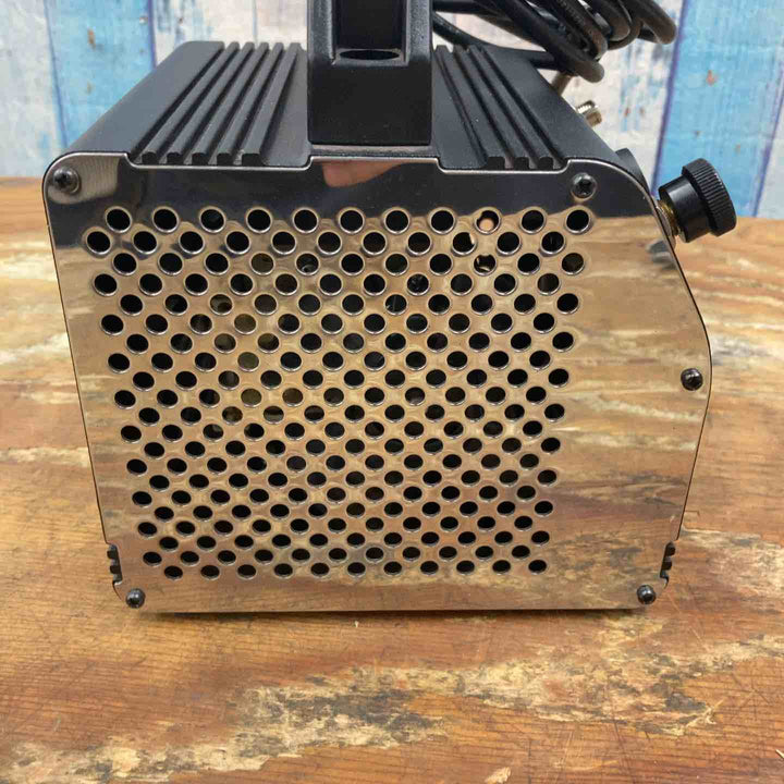 ◇アネスト岩田 スターターキット HP-S50-K【柏店】
