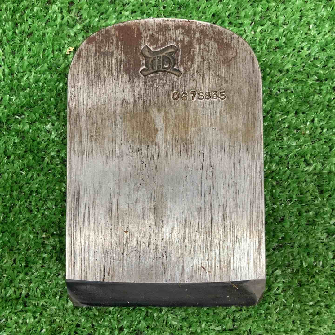 【中古品】 鉋 かんな 初弘 寸八 【鴻巣店】