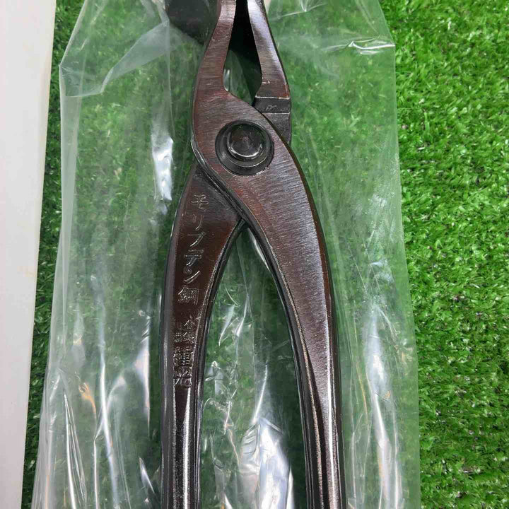 種光　つかみ箸　モリブデン鋼　45mm【藤沢店】